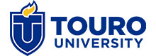 touro university