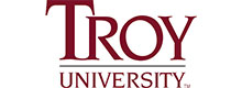 troy university