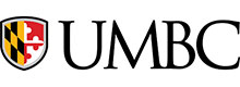 university of maryland baltimore county
