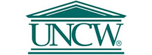 University of North Carolina Wilmington