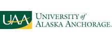 university of alaska anchorage