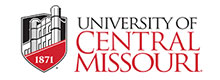 university of central missouri