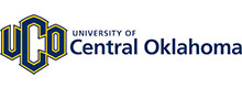 University of Central Oklahoma