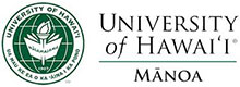 university of hawaii manoa