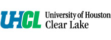 university of houston clear lake