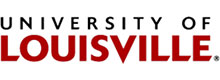 university of louisville