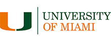 university of miami
