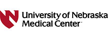 university of nebraska medical center
