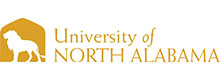 university of north alabama