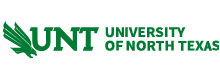 university of north texas