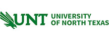 university of north texas
