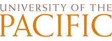 university of the pacific