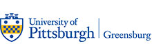university of pittsburgh greensburg
