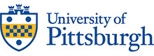 university of pittsburgh