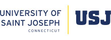 university of saint joseph connecticut