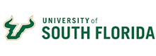 university of south florida