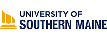 university of southern maine