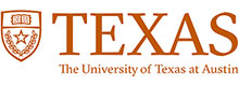 university of texas at austin