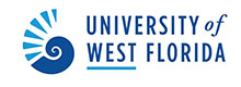 university of west florida