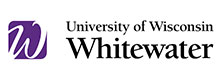 university of wisconsin whitewater