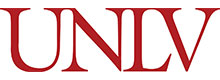unlv