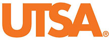 university of texas at san antonio