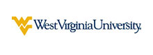 west virginia university