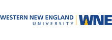 western new england