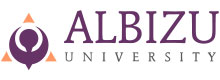 albizu university