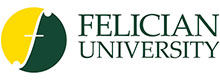 felician university