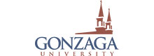 gonzaga university