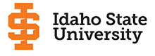 idaho state university