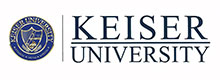 keiser university