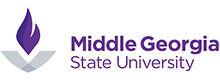 middle georgia university