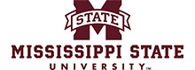 mississippi state university