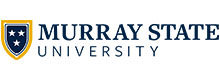 murray state university