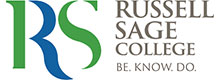 russell sage college