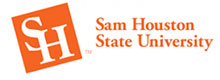 sam houston state university