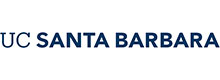 university of california - santa barbara
