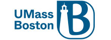 umass boston