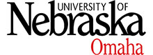 university of nebraska omaha