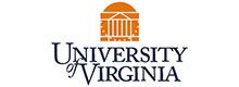 university of virginia
