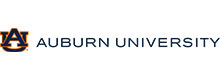 auburn university