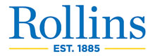 rollins college