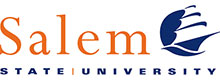 salem state university