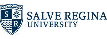 salve regina university