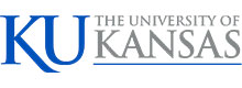 university of kansas