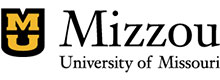 university of missouri, columbia