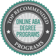 Explore The Top Online ABA Degrees of 2025