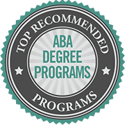 Compare The Top Behavior Analyst Degree Programs of 2025